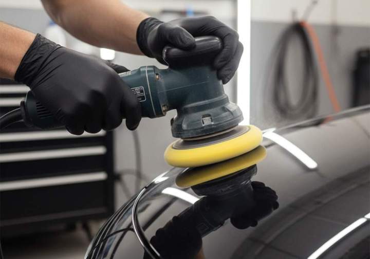 Generated Image January 12, 2026   4 32PM