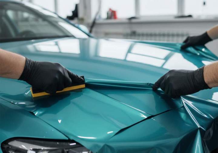 Generated Image January 12, 2026   5 12PM.png