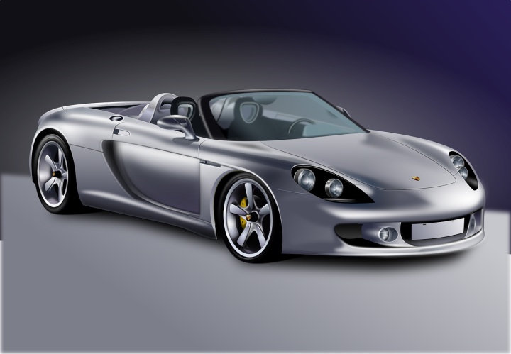 <p>Pourquoi choisir un centre de rénovation esthétique pour restaurer votre voiture, moto ou bateau ? Saint-Fargeau-Ponthierry</p>