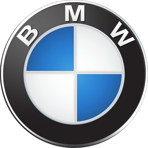 Logo BMW