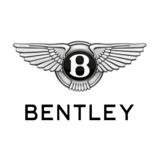 Logo Bentley