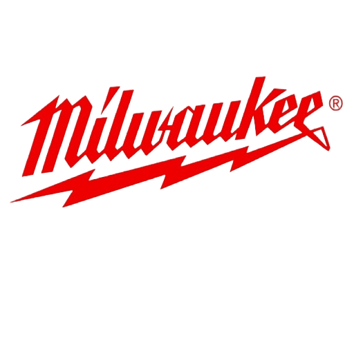 Logo Milwaukee