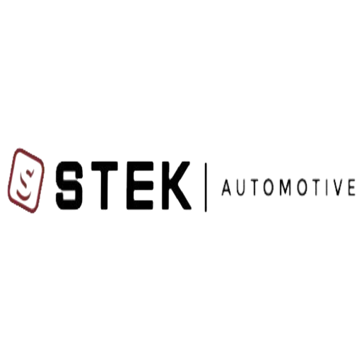 Logo Stek Automotive