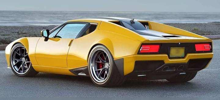 Spécialiste de l'esthétique automobile Saint-Fargeau-Ponthierry